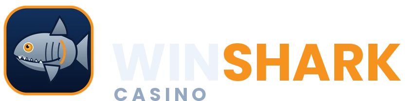 Winshark Casino
